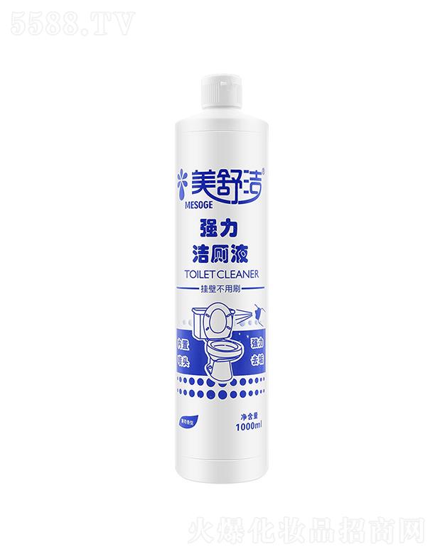 ���杍�����`  ��(qi��ng)��ȥ�n   ȥζ����