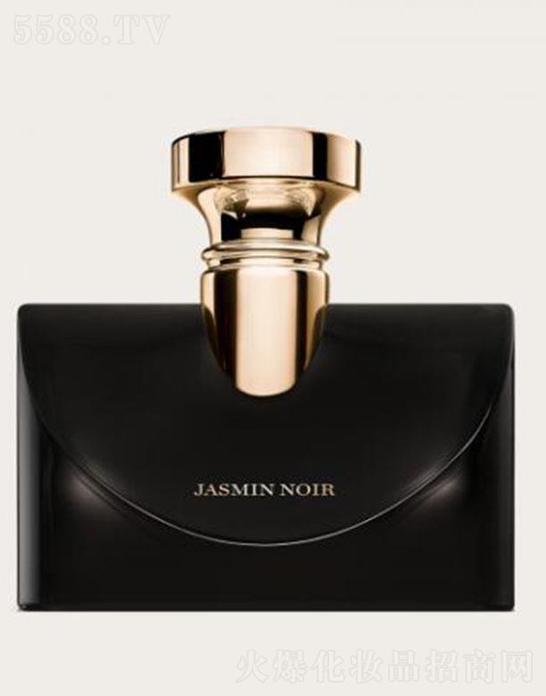 SPLENDIDA JASMIN NOIR ��ҹ����Ůʿ ��ˮ 100ml