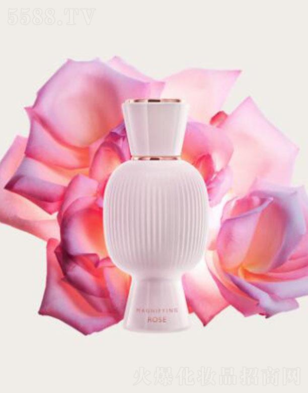 ALLEGRA ������ˮõ������ ��ˮ 40 ML