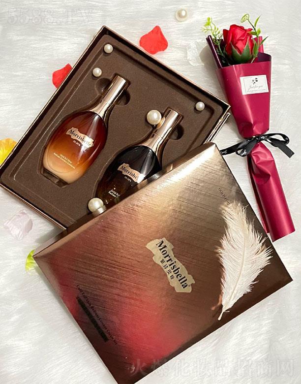 ĽԊ(sh��)ؐ���̽���Aˮ�����b �����B͸���Ѿ���