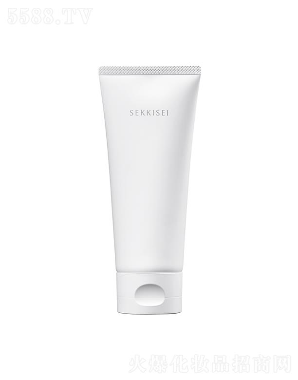 ѩ������͸���w���    140g  ж���ʊy