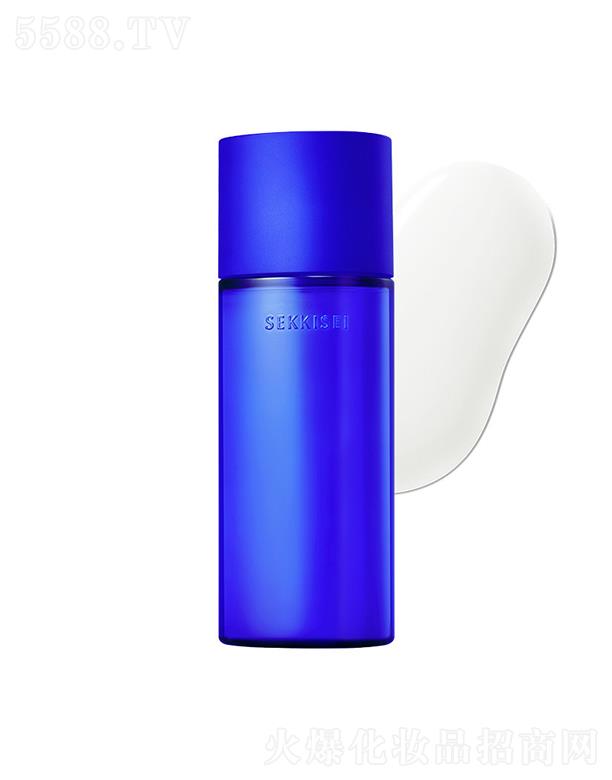 ѩ������͸��?n��i)ữ�yˮ   200ml  �̝�(r��n)����Ĥ��