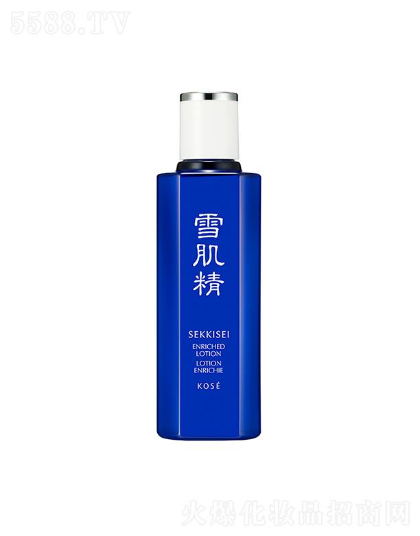 ѩ�������yˮ������(r��n)�ͣ�   200ml  �{(di��o)�����w