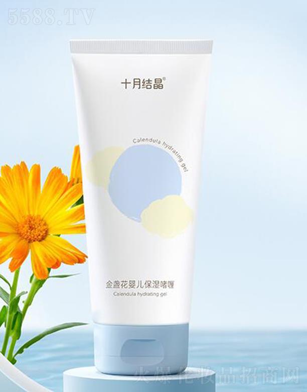 ʮ�½Y(ji��)����K���냺����� �r���J�C�aˮ