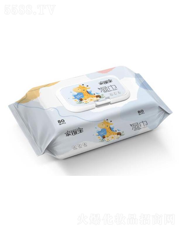 �ҵÌ� �냺��� 80Ƭ �p���iˮ�OӋ�־�ˮ������