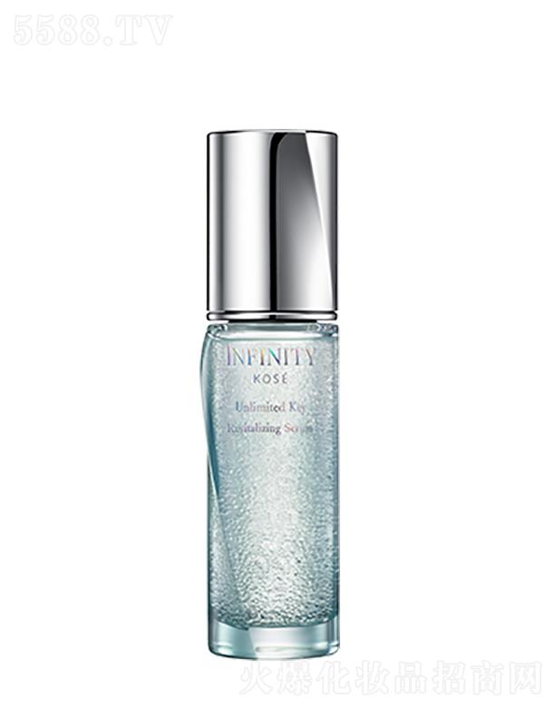 �߽z�����¶��ӯ�ɾ��A¶  50ml  ��ӯˮ��(r��n)