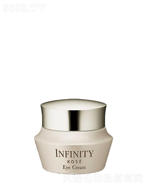 �߽z�������˪  20g  �����o��