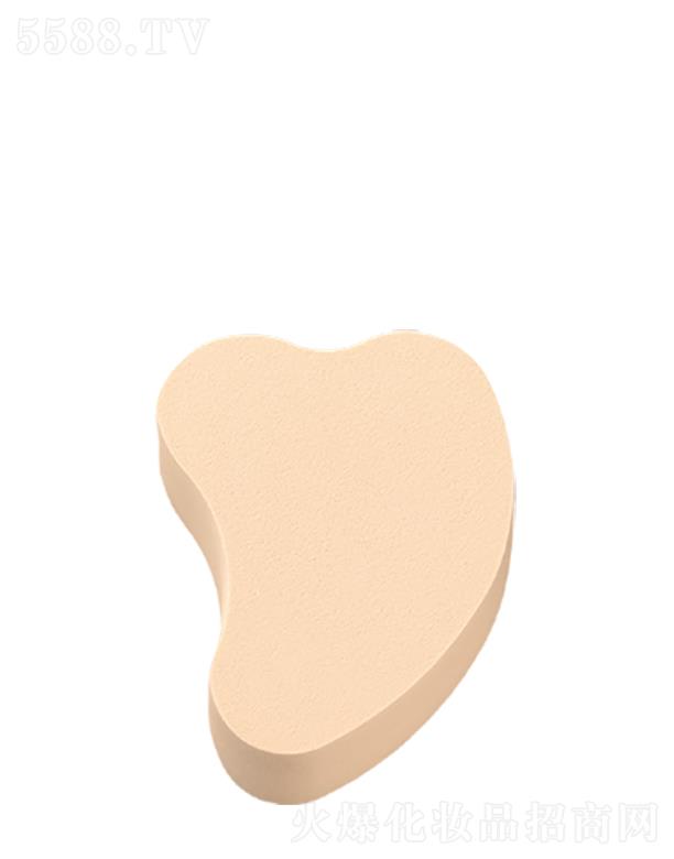 �߽z����ݶ��Ä�y�ۓ�  �������w