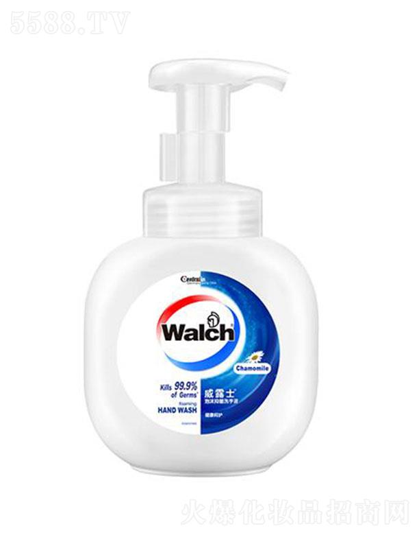 ��¶ʿ��ĭϴ��Һ �������o(h��)����ʾգ���ĭ�S���כ_ϴ