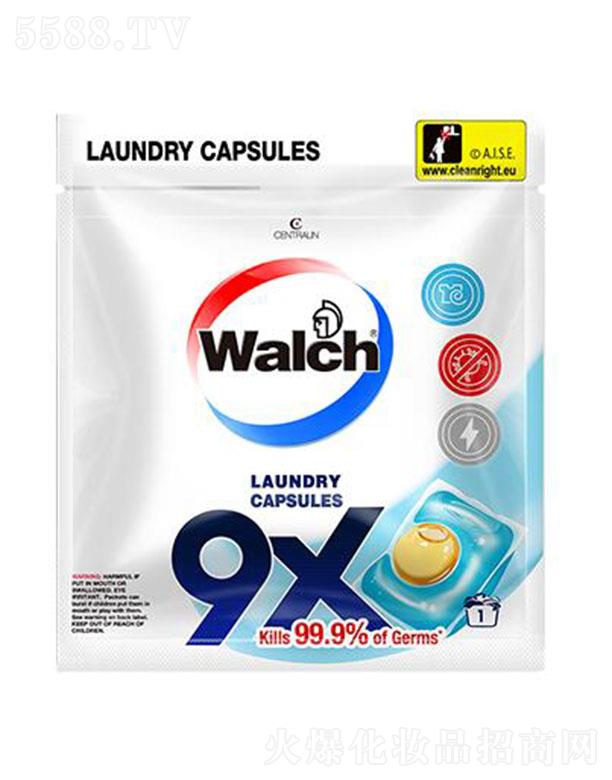 ��¶ʿ9X������ 1�� ϴ��o����