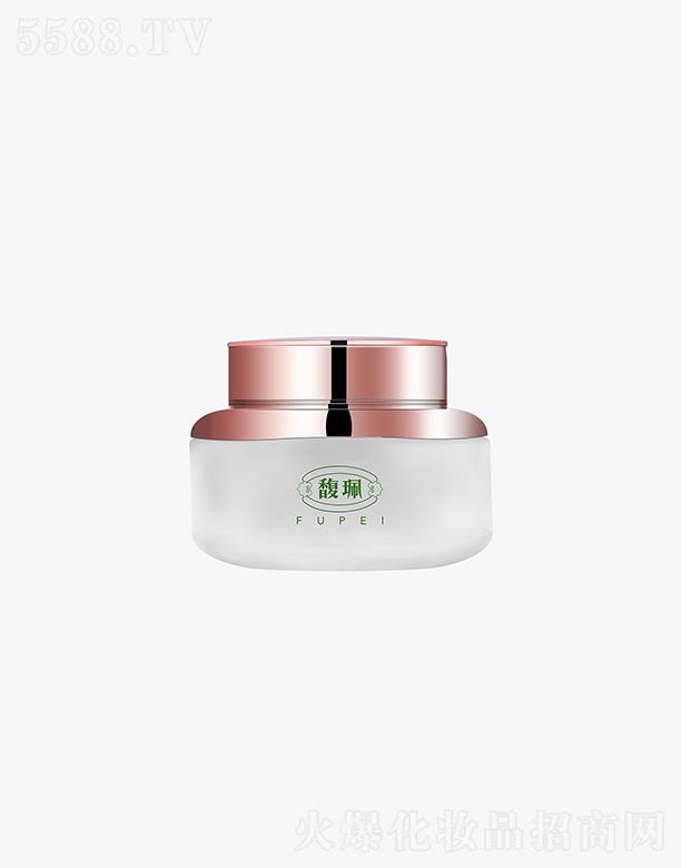 ��弚(x��)��ë�נI�B(y��ng)����˪   50g   ��(x��)��ë��