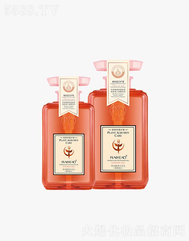 ����᝙�ۻ���ԡ��   500ml   ֲ�ﵰ��