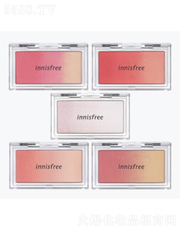 ��Ԋ�L�������S�ĝu׃���t�� ��߹�� 5ɫ���x