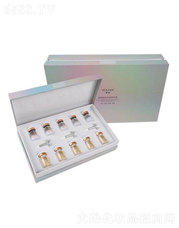 �����{�~����������o�� ���w��ͨ͸����