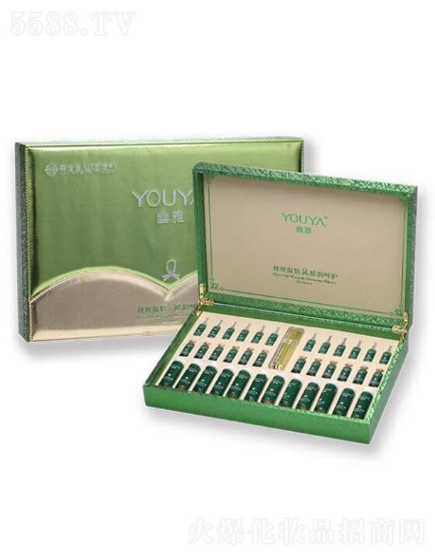 ����ֲ�͋���B(y��ng)�o(h��)�� �ӏ�(qi��ng)���I�B(y��ng)������