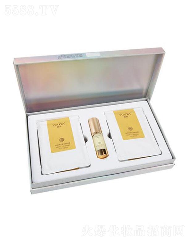 ���ųȻ������Ŀ���A�� �������ܼ��w