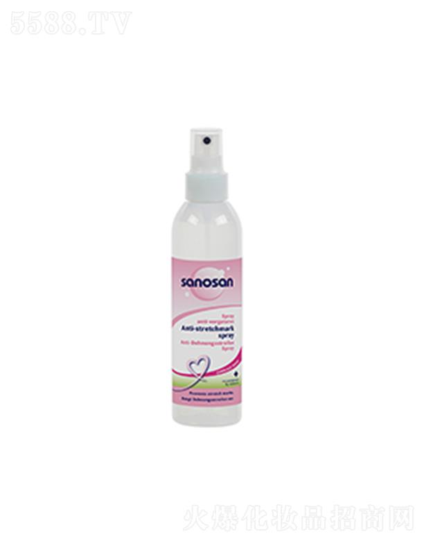 ���_�W���N(y��n)��y���F ��ˬ������