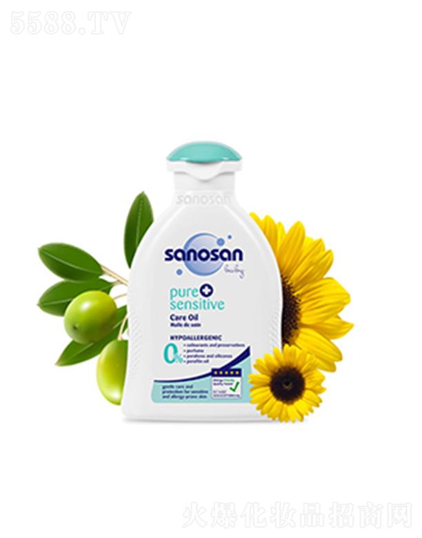 ���_�W�냺�غ��o(h��)�w�� �غ��䷽�����̝�(r��n)