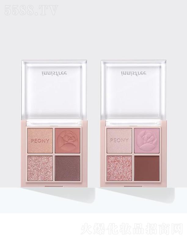 ��Ԋ�L(f��ng)���`����ˎϵ��-��������ɫ��Ӱ�P ��͸������Ⱦ��Ȼ