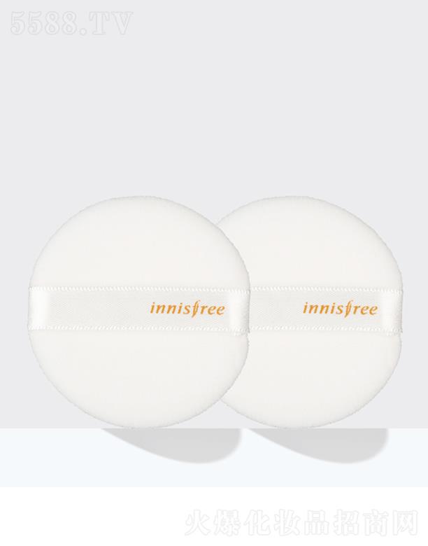 ��Ԋ�L(f��ng)��������Ȼ���y���߈A�η�ۓ�(2ö�b)(19AD) �pӯ��(x��)�y��