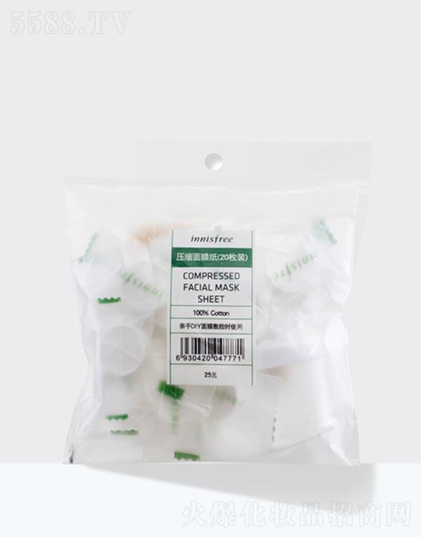 ��Ԋ�L(f��ng)��������Ȼ���s��Ĥ 19AD ��ܛ�H�w�p��͸��