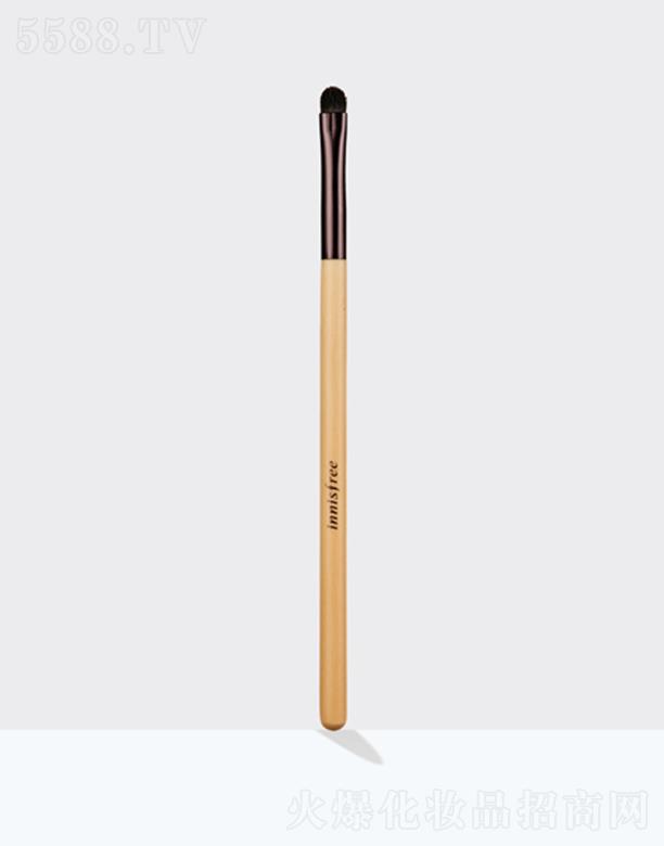 ��Ԋ�L(f��ng)��������Ȼ���y������Ӱˢ(���l����)(19AD) �����۲����l�rʹ��