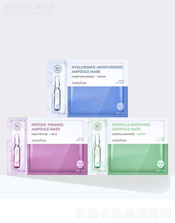 ��Ԋ�L���������o�����ᾫ�AҺ��ƿ��Ĥ ���w�᝙�o��