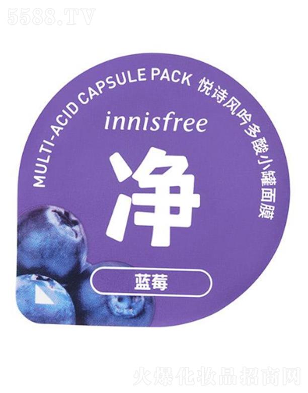 ��Ԋ�L(f��ng)������С����Ĥ ʹ�Õr���o��