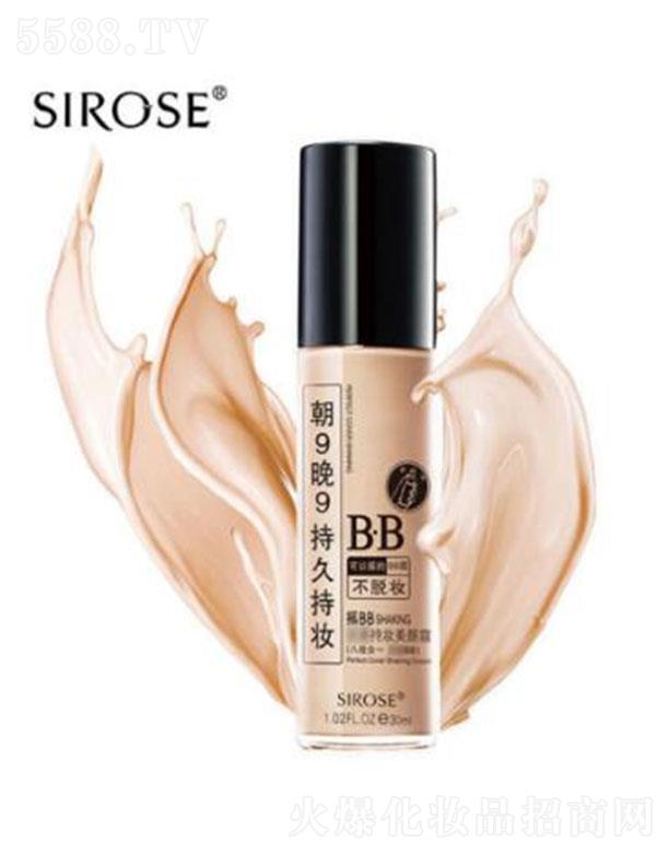 SIROSE�����֊y���˪ 30ml�y����Ȼ�o�y��
