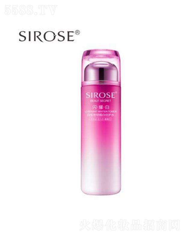 �������n�׃�(y��u)�o(h��)ˮ 110ml�s�߰�����