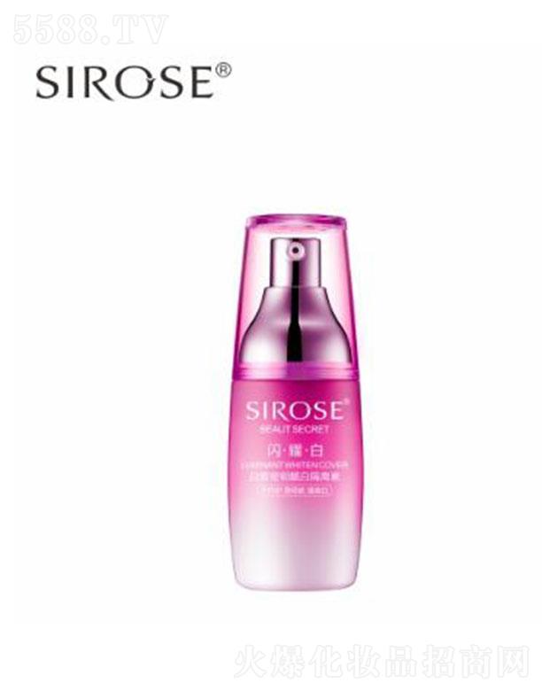 �������n�׸��x�� 35g����o(h��) �[覴�