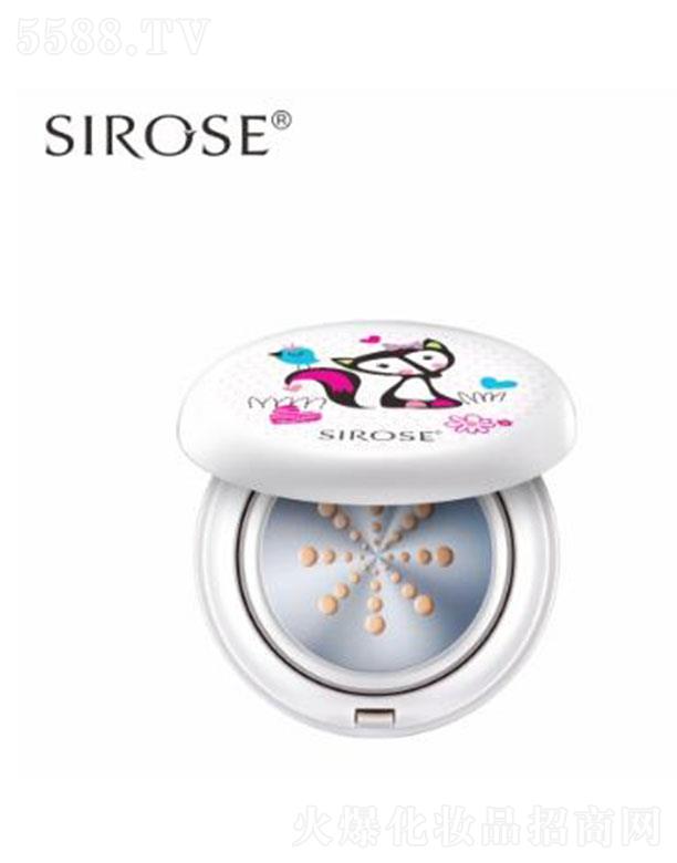 SIROSE�O���o覲�Ó�yBB˪ 15g�־ò�Ó�y��e�͹�