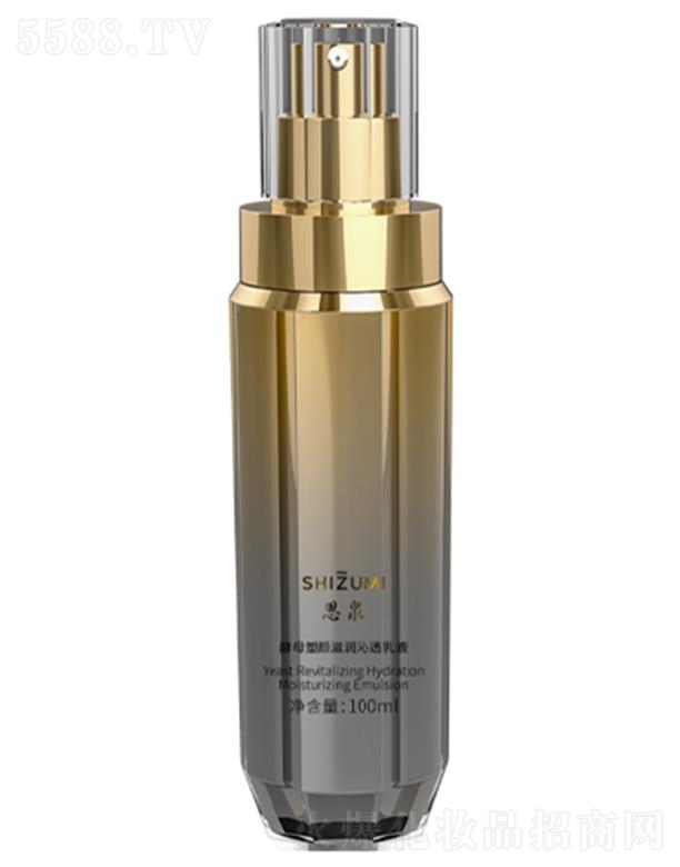 ˼Ȫ��ĸ�����͸��Һ 100ml���ۼ��w