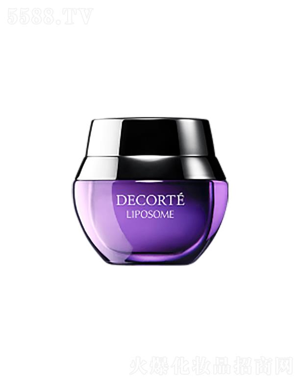 ���汣���x����˪   15g  �❍����