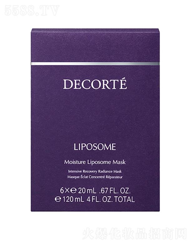 ���汣���A��Ĥ   20ml  ���o(h��)�ֲ�