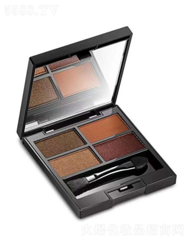 �ɼ�������ҫ��Ӱ ������ �p���������˵����