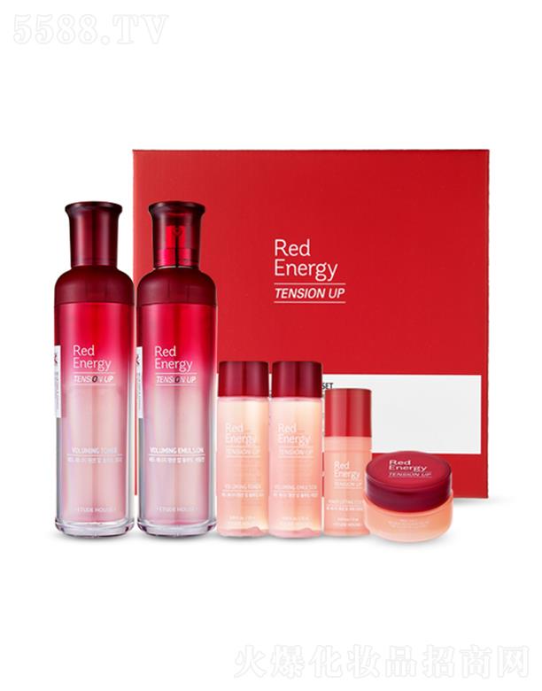 ����֮�ݝ�(r��n)��ܾo���o(h��)�w�Y��  ���Ƽ�(x��)�y