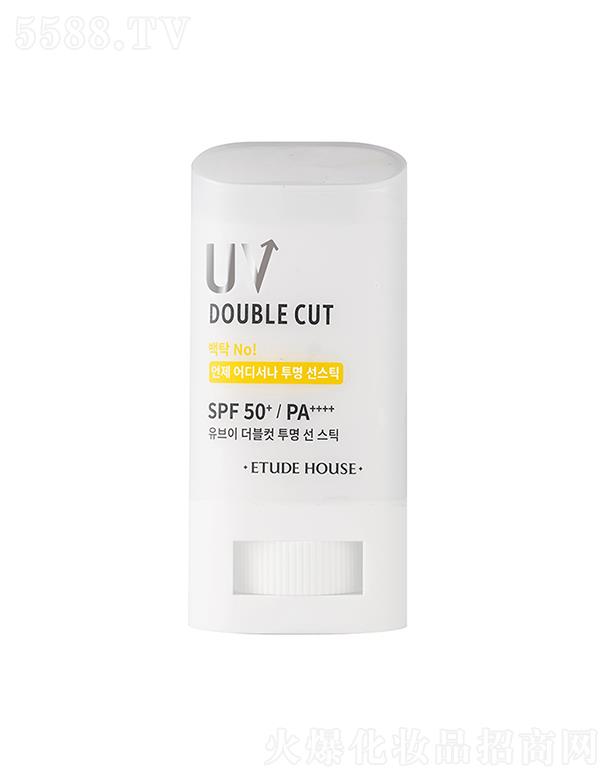 ����֮���p�ط��o(h��)���۷���� 19g �߱����o(h��)�ķ����