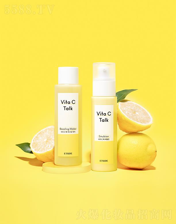 ����֮�ݾSC����ˬ�wˮ 150ml��Ȫˮ�����䷽