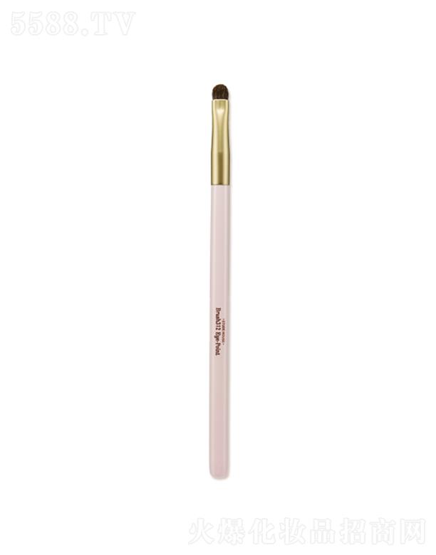 ����֮�݉������y���ߡ�312 �۲����cˢ 1֧