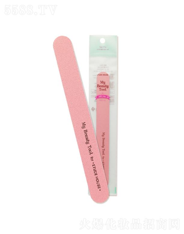 ����֮�݉������y���ߡ��ۼtĥ�װ� 1��(g��)