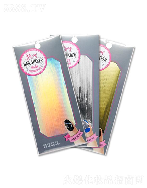 ����֮����������ָ���N��-ֱ��ϵ�У�2̖(h��o)��3̖(h��o)��4̖(h��o)�� 1��