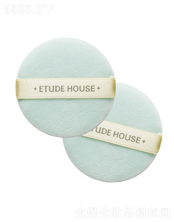 ����֮�݉�(m��ng)�����y����-��ܛ��(x��)��ۓ� 1��