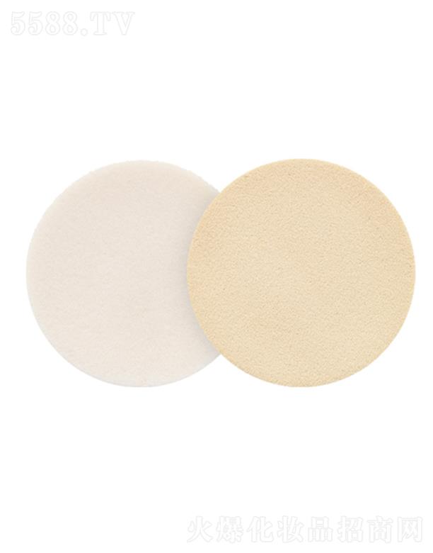 ����֮�݉������y�����p��ۓ� 1��(g��)