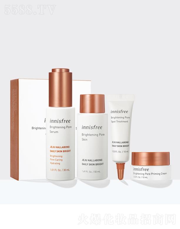 ������˾ ��Ԋ�L����׼��۾��A¶�؄e���b ƽ�����w���|