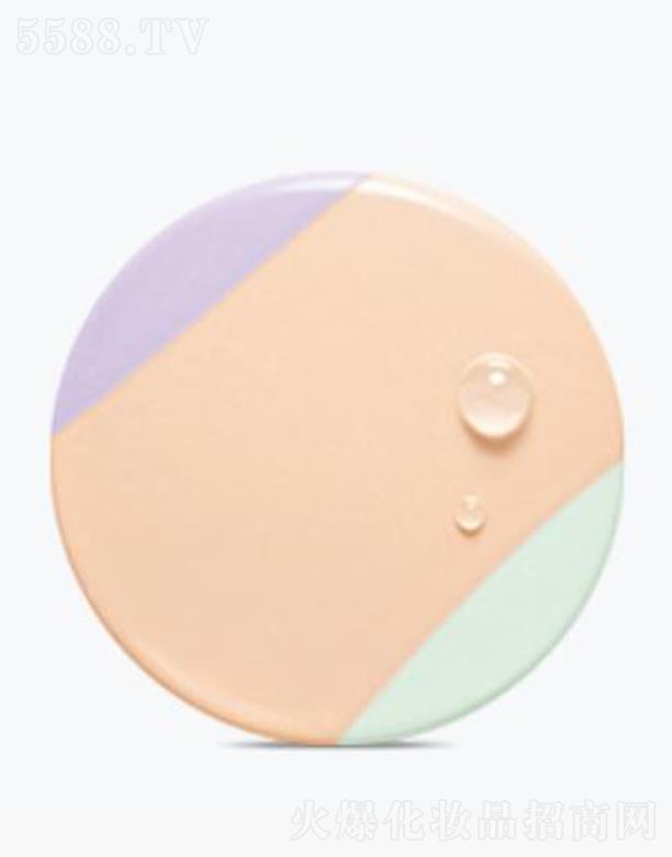 ��(��i)����˾ ��Ԋ(sh��)�L(f��ng)������(r��n)�{(di��o)ɫ��|���x˪ ��Q�b ˮ��(r��n)��������wɫ