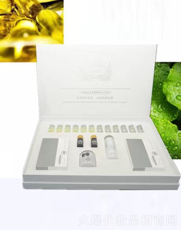 �V���л���ɏ ������Ч���oˮӯ�۲���Ʒ������