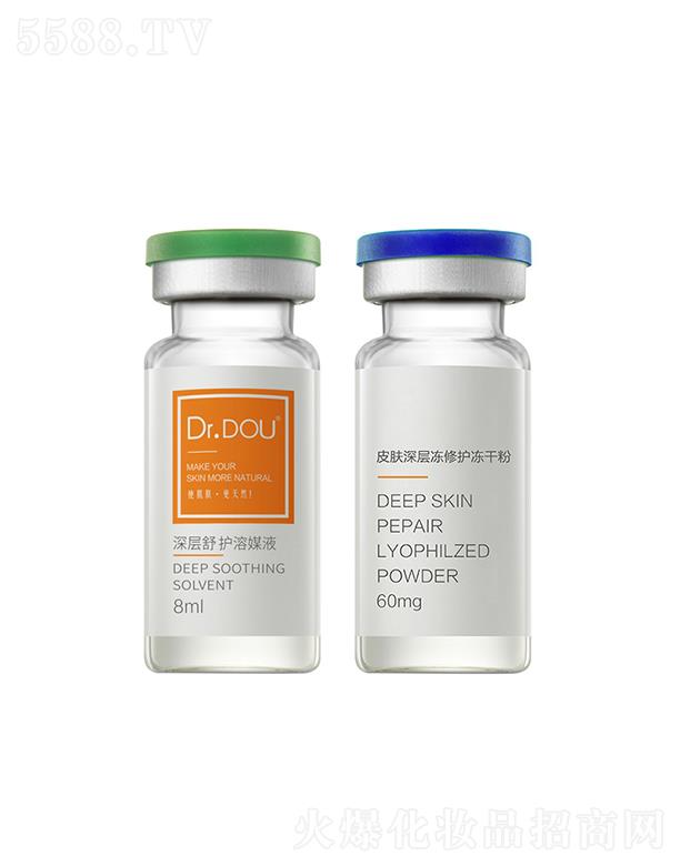 �V���緽�ɷ����޹�˾    �ߴ�ʿƤ�w������o(h��)���ɷ�    ���o(h��)�tѪ�z��ӡ