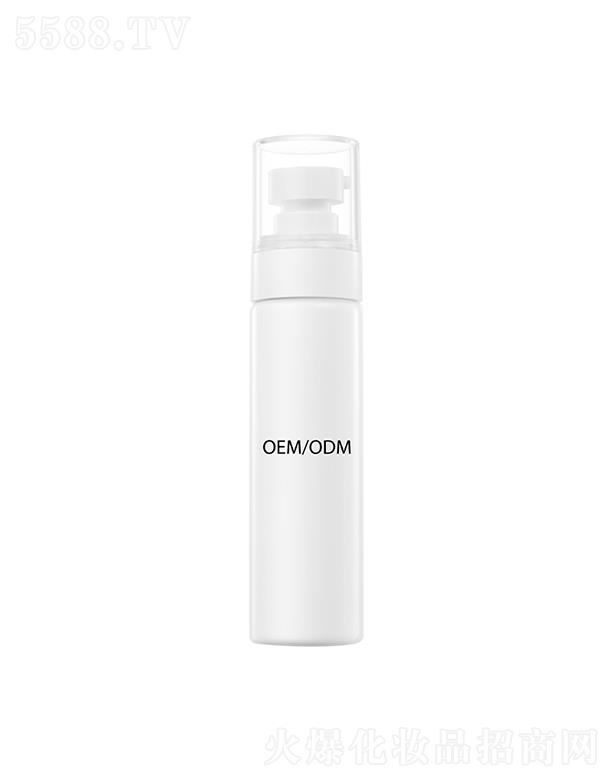 �V���緽�ɷ����޹�˾   �緽�����I(y��ng)�B(y��ng)Һ   ���o(h��)�ܓp���w    �iˮ����