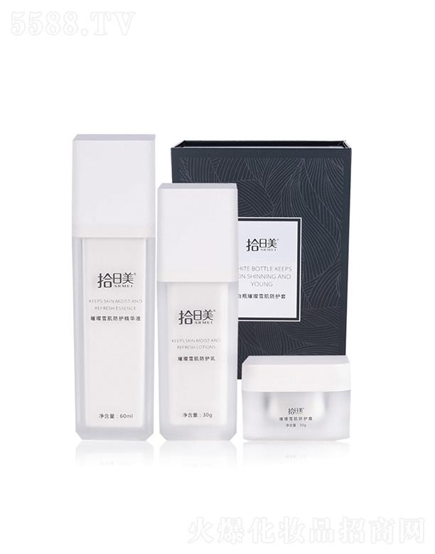 �V�ݽ��Ȍ�����Ƽ����޹�˾   ���Ȍ��������������o���b�׺�   �����o�w    �����̝�